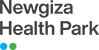 Meditown Clinics